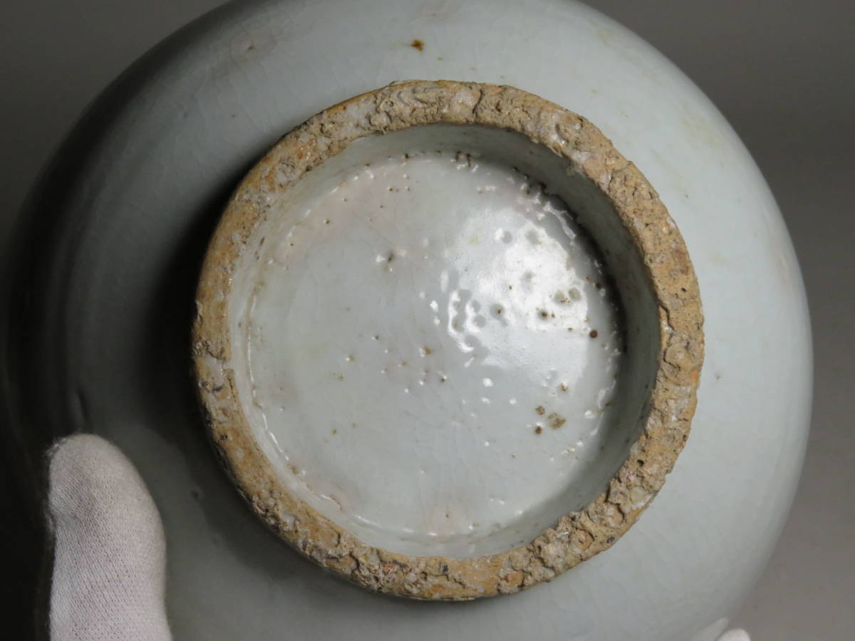 李朝/高麗 特集出品】李朝白磁瓶 朝鮮古陶磁器/李朝時代 朝鮮美術lot