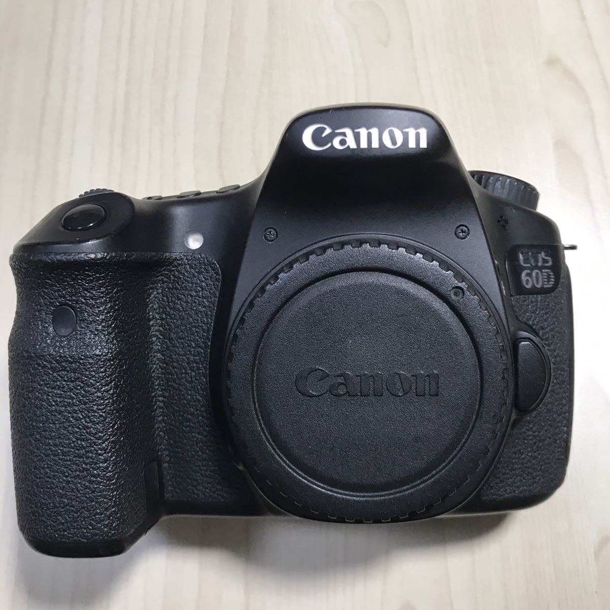 【品質保証，本物保証】 Canon EOS 60D EF-S 18-135mm 3.5-5.6 IS キヤノン イオス デジタル 一眼レフ カメラ 品 1(キヤノン)｜売買されたオークション情報、yahooの商品情報をアーカイブ公開 - オークファン キヤノン