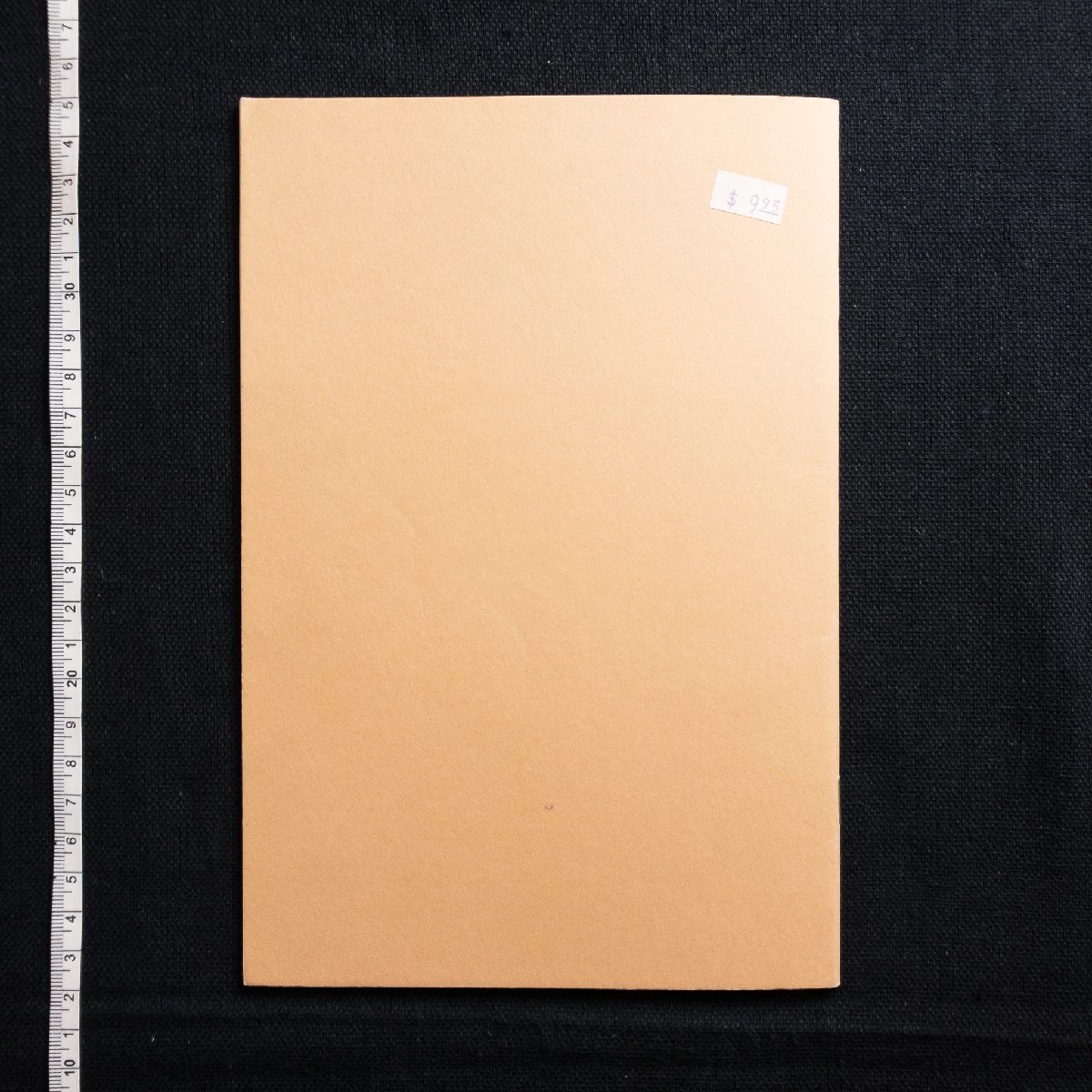 カタログ AVIATOR'S EQUIPMENT CATALOG Aviation Equipment CO. アビエイター 飛行家_4