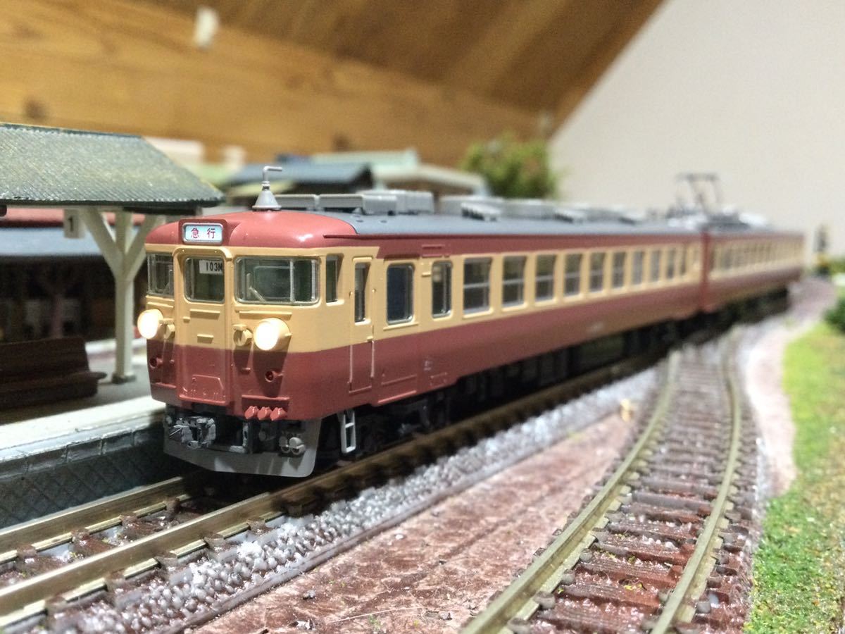 アクセサリー 1216 14900 ステンレス ガーディアンベル 鐘 キーホルダー 音がなる クロス 十字架