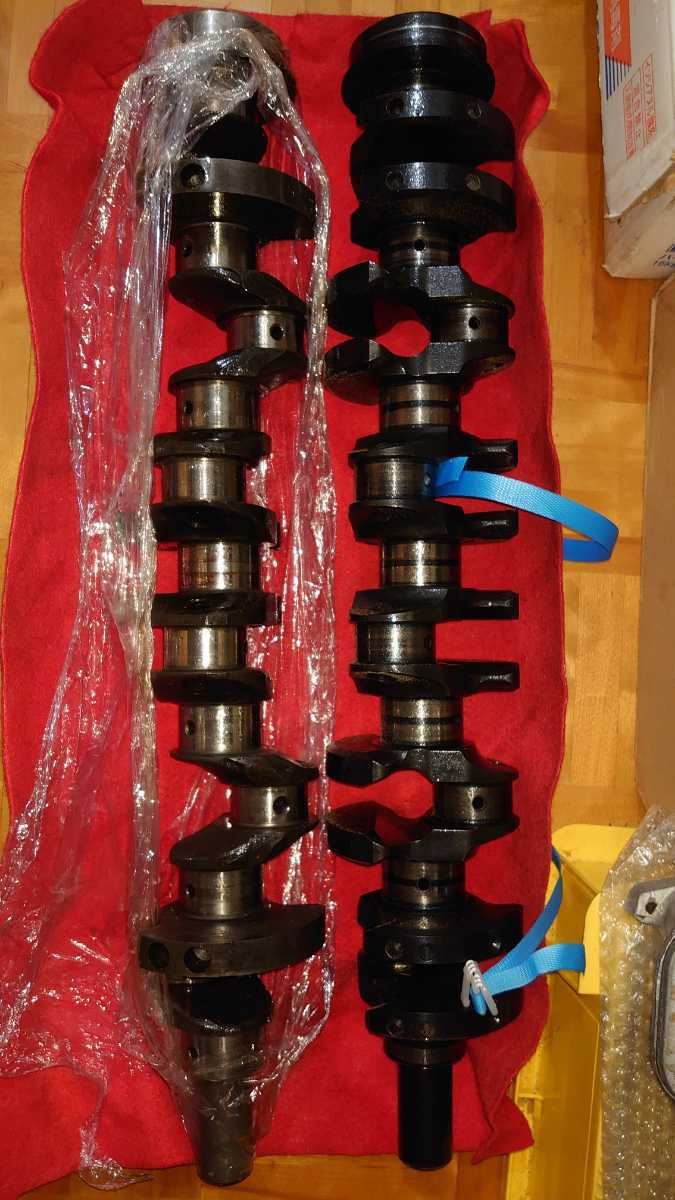 96-99y リアエアコンなし用》エアコンホース ACホース◇シボレー タホ