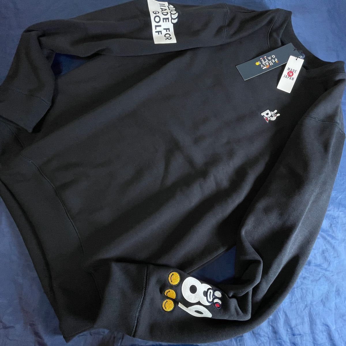 2025年最新Yahoo!オークション -パーリーゲイツ 6(スポーツ別)の中古