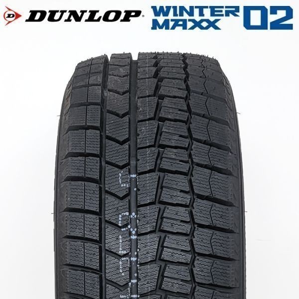 【新作入荷，爆買い】 2022年製 在庫有 DUNLOP 195/60R15 88S WINTER MAXX WM02 ウィンターマックス ダンロップ スタッドレス 1本(ダンロップ)｜売買されたオークション情報、yahooの商品情報をアーカイブ公開 - オークファン 15インチ