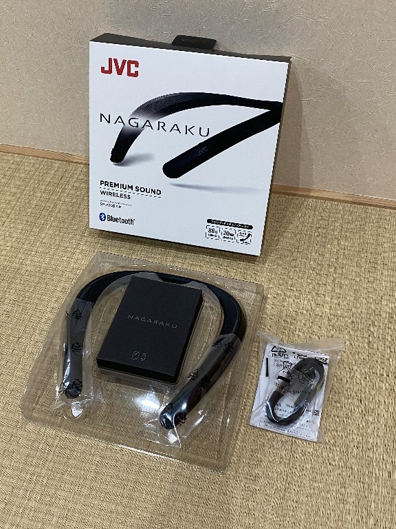 ◇ BOSE ボーズ ACOUSTIMUS スピーカーシステム 501Z ◇ 限定SALE