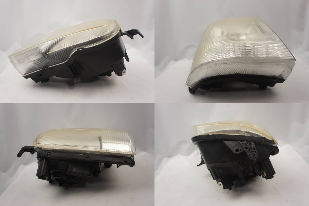 ヘッドライト DA64V エブリィ 激安大特価，セール ⁄ エブリィワゴン