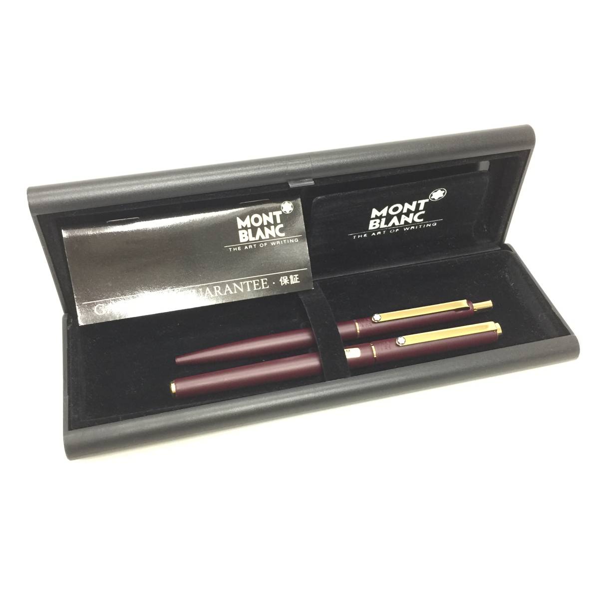 万年筆 CROSS クロス | ボールペン - DAKS ペン先 PARKER タウンゼント