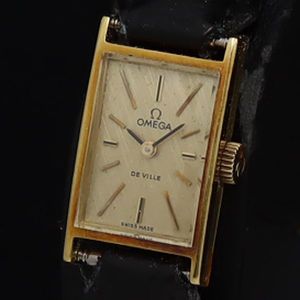 オメガ 750のYahoo!オークション(旧ヤフオク!)の相場・価格を見る