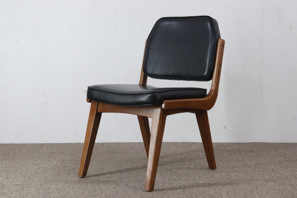 ACME Furniture SIERRA アクメファニチャー CHAIR シエラチェア 