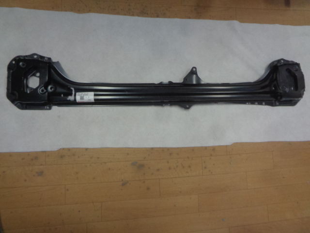 タフト　LA910S　フードロックサポートブレース