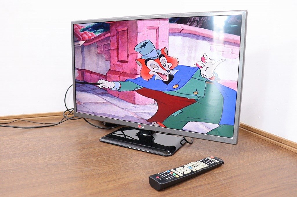 LG 液晶テレビ Japan | 32型 有機EL、液晶テレビ2023年モデルの正式