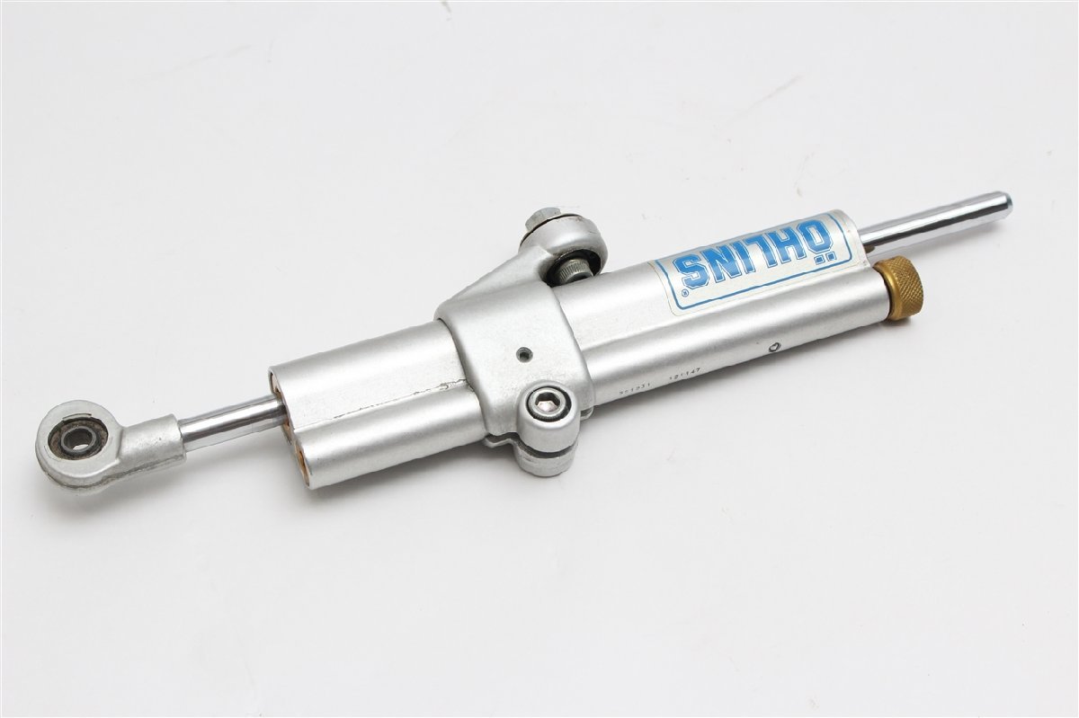 RZ250 4L3 4U0 RZ350 フロントフェンダー 社外品 検ビート BEET