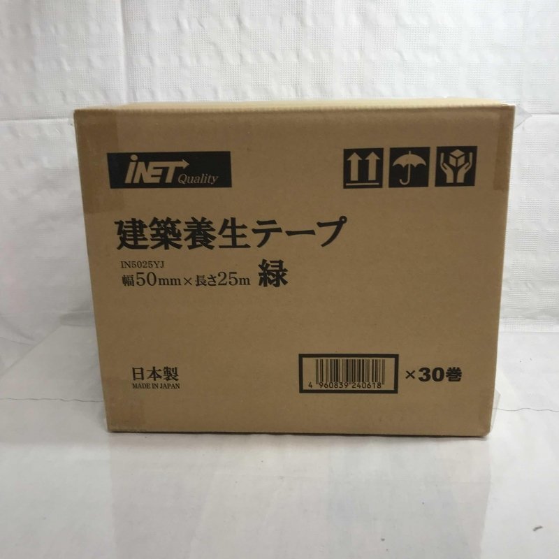 m1081639197.4