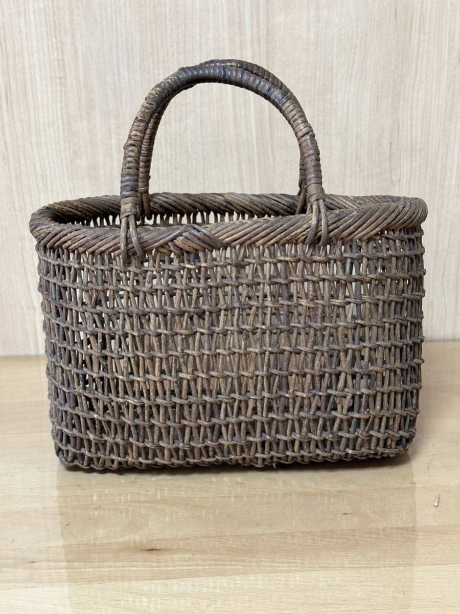 MSNOM NO.8 (グレージュ) ショルダー付き