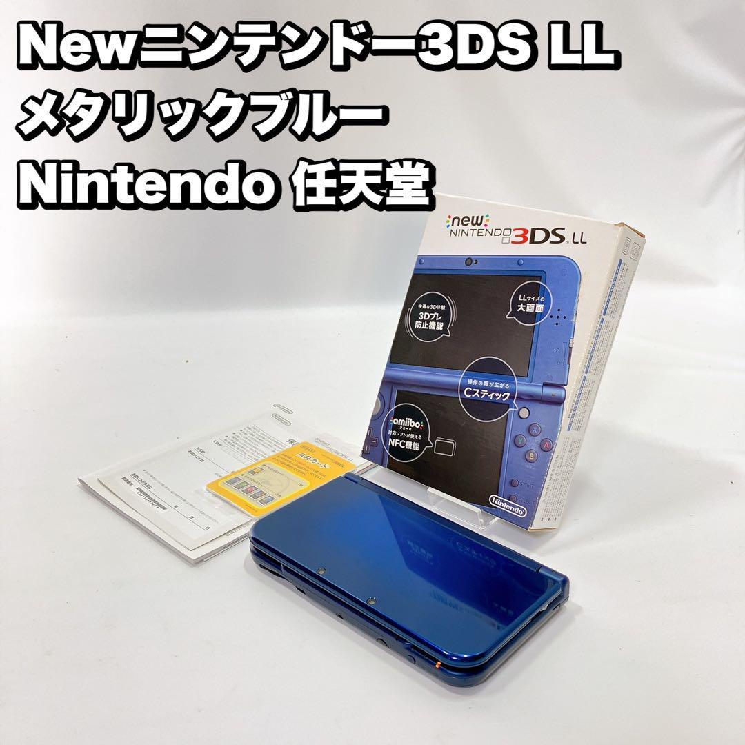 キリン クラシックラガー パブミラー 【公式通販】