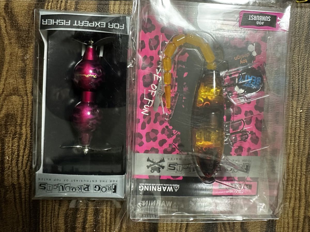 TAG・美品】☆DRT タイニークラッシュ ステルス NMギル Hi☆135-230809
