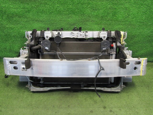 区名札 鷹 鉄道部品区名札［鷹］ 2025年最新Yahoo!オークション -鉄道