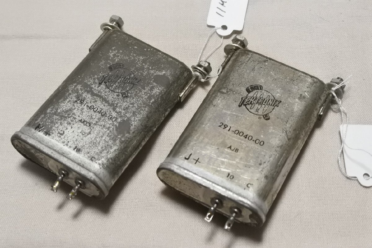 リム／ベートーヴェンpソナタ1.2.3.15.21.22.25番2CD 売約済リム