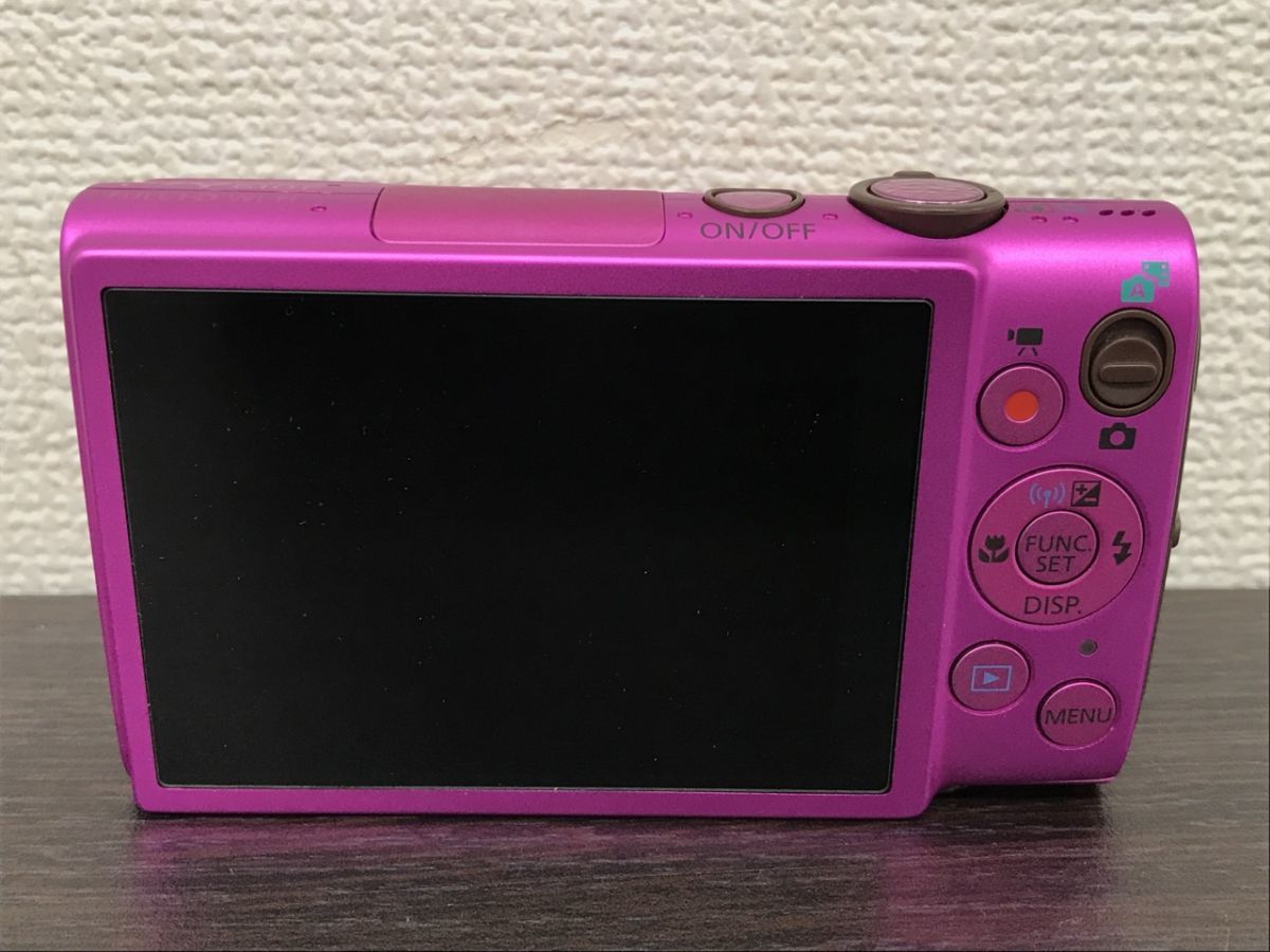 PowerShot Canon コンパクトデジタルカメラ | CANON デジタルカメラ