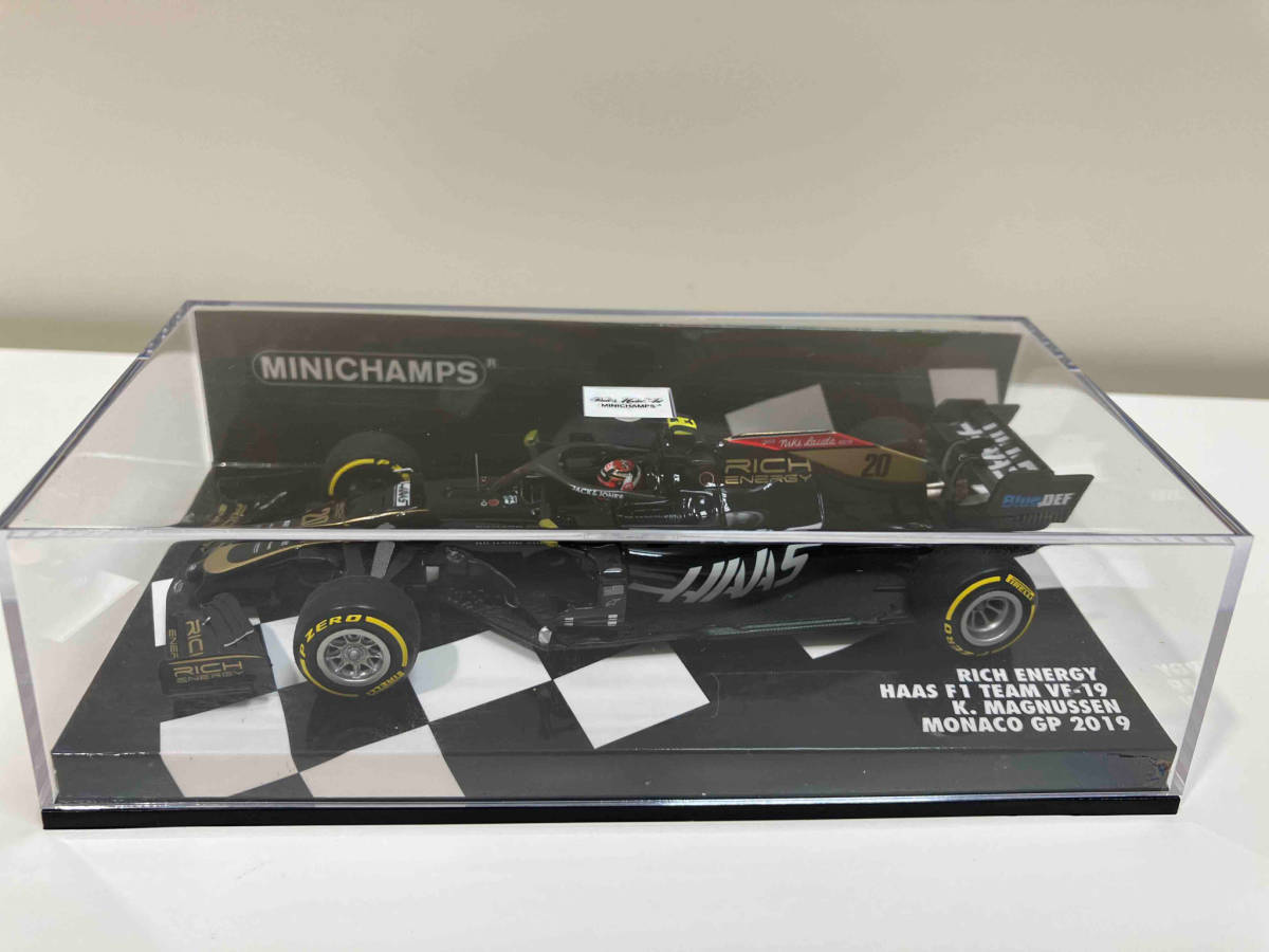pennyフェラーリF.1 ヴィンテージモデル pennyフェラーリF.1 ヴィンテージモデル コレクター「伝説のフェラーリ