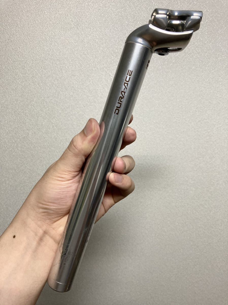 SHIMANO DURA-ACE SP-7410 - 「シマノ 210mm シマノ デュラエース 7410