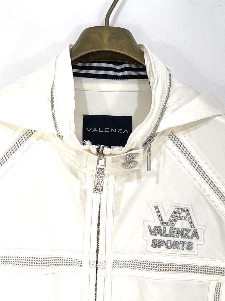 po valenza 2026年最新Yahoo!オークション sports VALENZA 