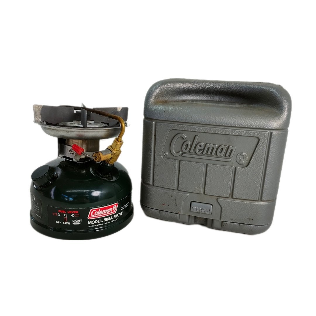 Coleman ランタン 2000-455J +収納ケース Coleman コールマン ガソリンランタン NorthStar 収納ケース付き 2000