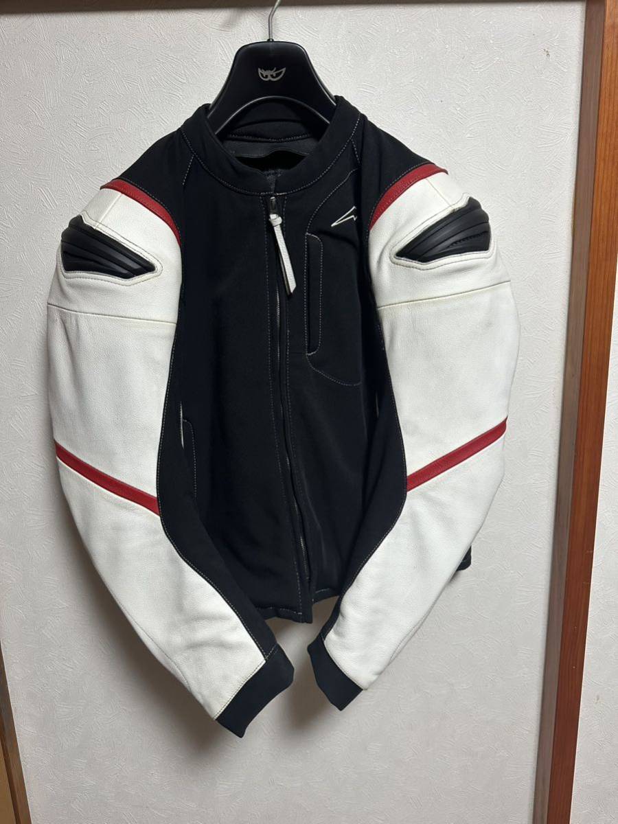 KUSHITANI サイファー - クシタニ Yahoo!オークション JAPAN レーシ 