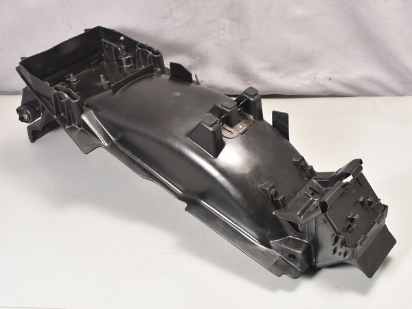 優良販 ホンダ NSR250R SP MC21 純正リアフェンダー Rフェンダー