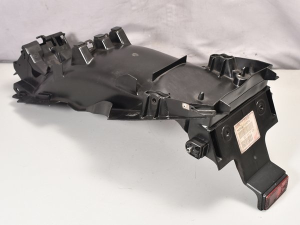 優良販 ホンダ NSR250R SP MC21 純正リアフェンダー Rフェンダー