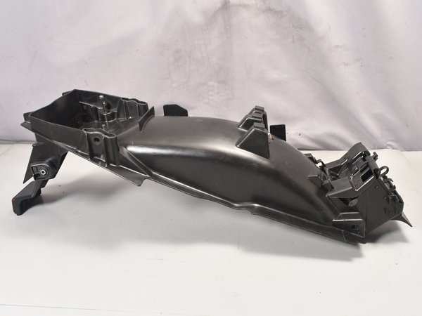 優良販 ホンダ NSR250R SP MC21 純正リアフェンダー Rフェンダー