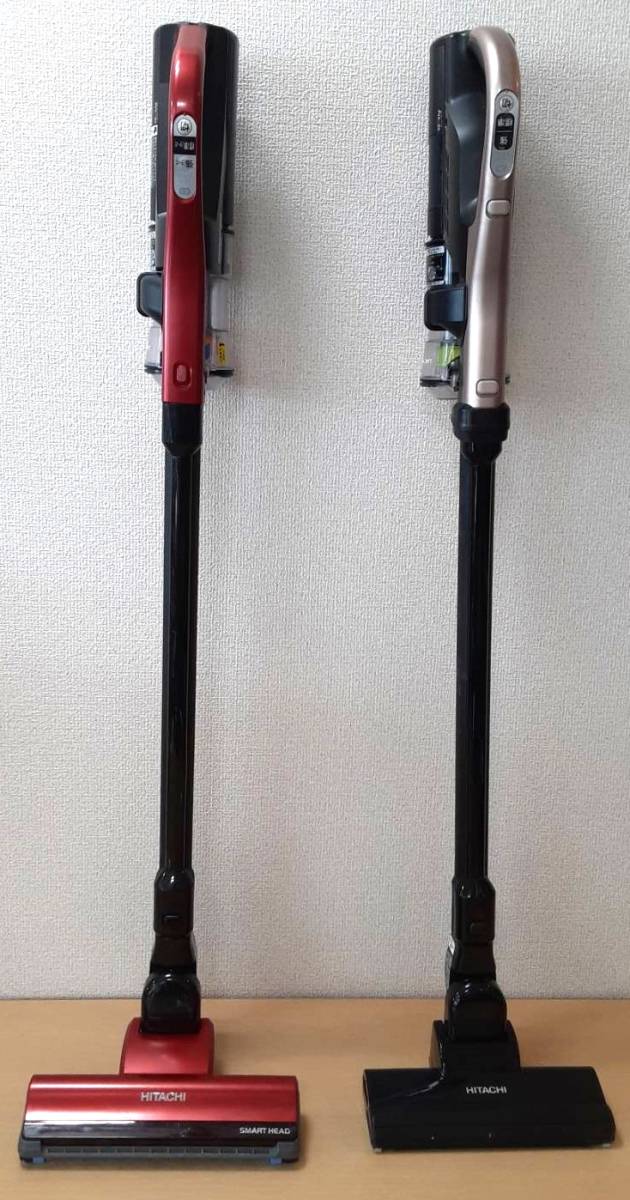 psp ソフト まとめ売り 55本セット 初音ミク 無双 デッドオアアライブ