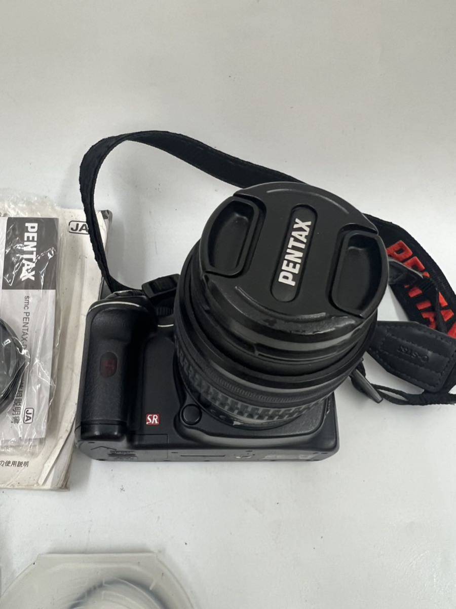 Canon EOS X2 55-250mmレンズセット USED 【公式通販】