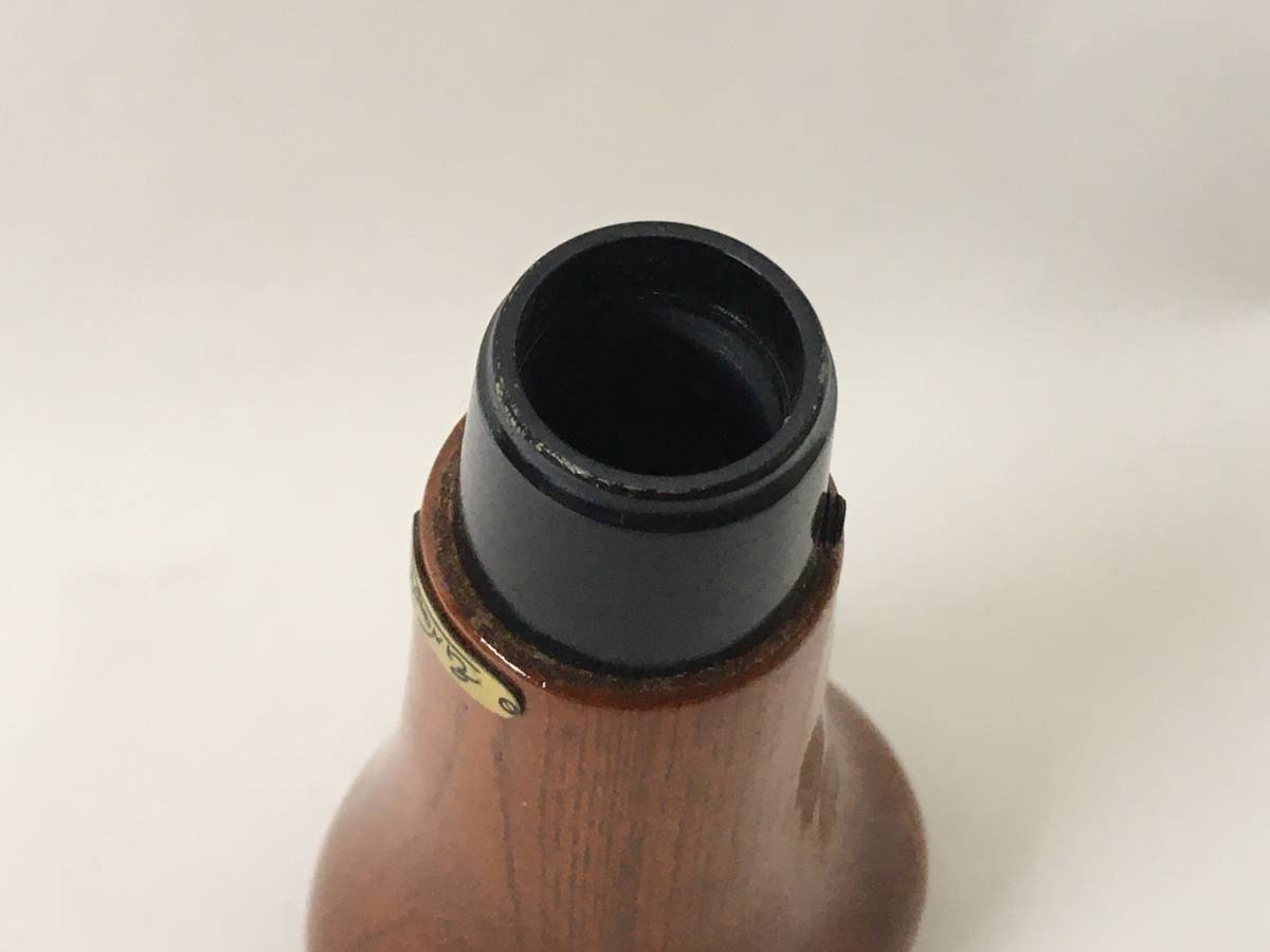 1円 ナルディ AT用 オートマチック シフトノブ 中古品 ナルディ AT用