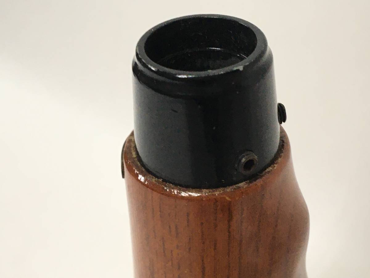 1円 ナルディ AT用 オートマチック シフトノブ 中古品 ナルディ AT用