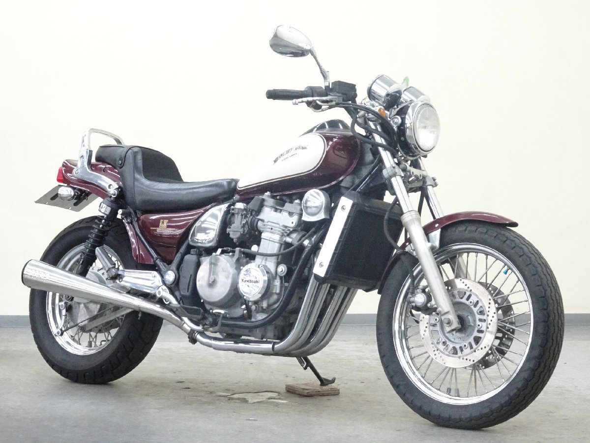 ジャイロキャノピー TA03 エンジン可動 デリバリーボックス 中古 4スト