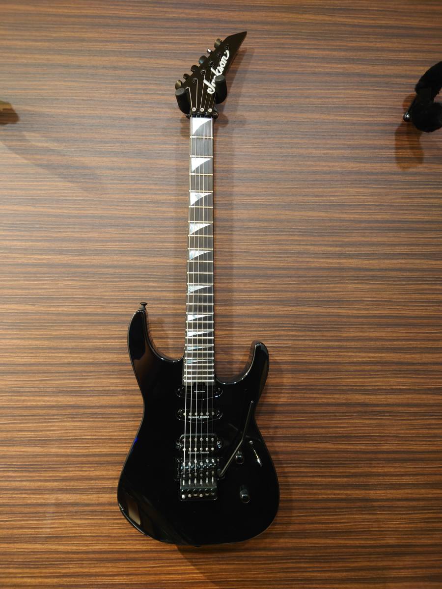 Premium MG Collection-6☆YAMAHA MG-M2G/MG-MⅡG ネオンライト