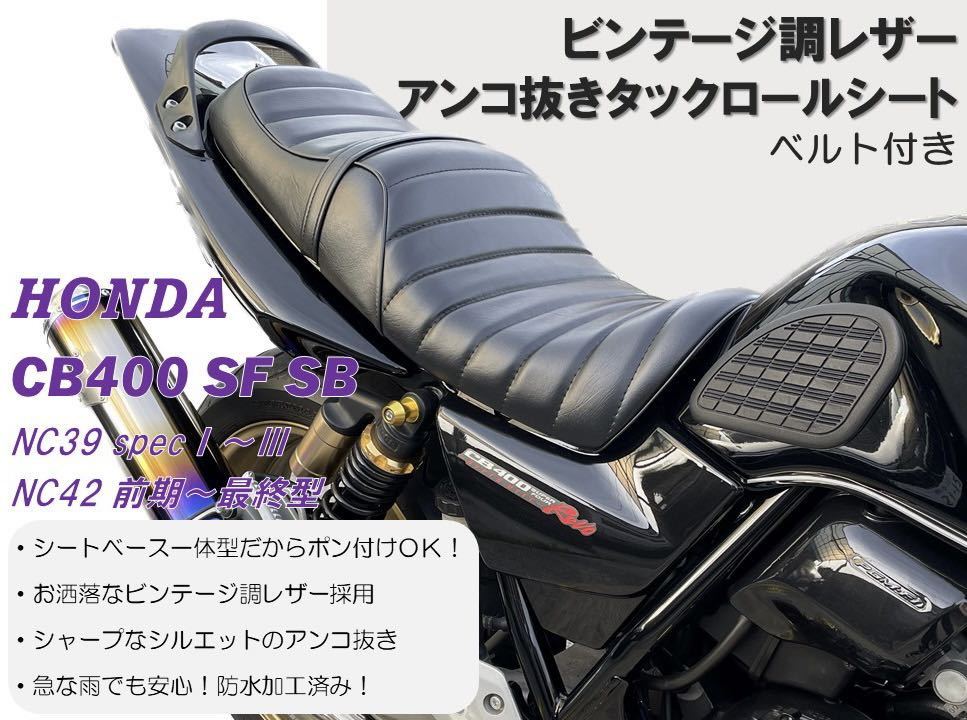 カワサキ純正 Z1Z2Z750RS KZ フューエルコック/ガソリンコック タンク