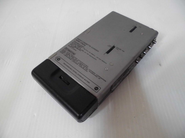SONY WALKMAN 45台 まとめて 大量 CDウォークマン カセット