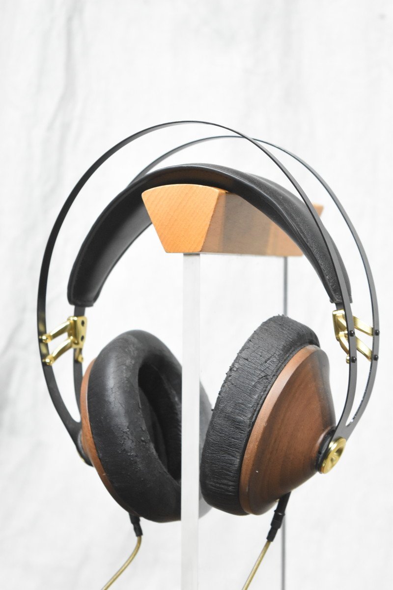 SkullCandy スカルキャンディ Venue S6HCW-M685 ノイズキャンセリング
