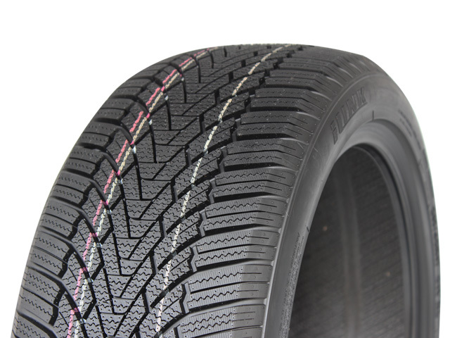 225/55R19 99H スタッドレスタイヤ ILINK SNOWGRIPPER I 23年製 送料無料 4本税込 38，800より 1