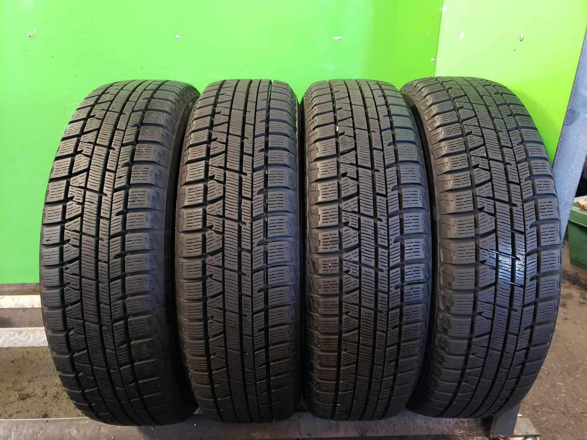 2017年製造 ダンロップ WINTER MAXX(WM02) 215/45R17 4本セット 【公式