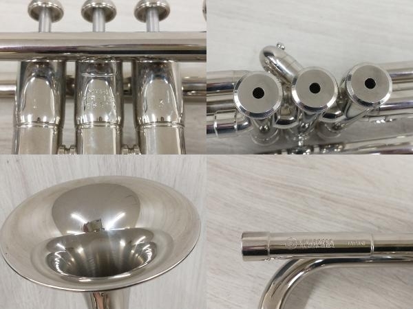 YTR-136 ヤマハ トランペット YAMAHA 管楽器 - 楽器、器材 | 管楽器