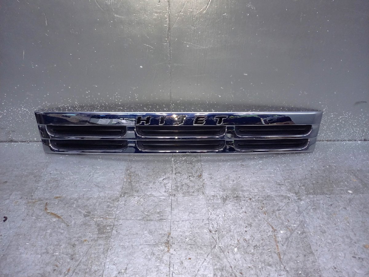 ハイゼット s210p ダイハツ | 純正 S200 S210系 《 S200P S211P Yahoo