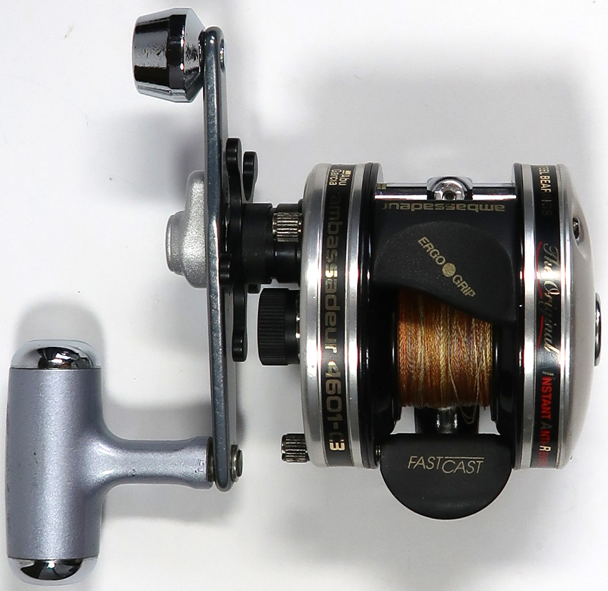 shimano 8 foot fishing rod Compre Musky Rods New – Musky Shop austackle-salt-water-jigs Built on a tough Quantity:20 OKUMA 9'6