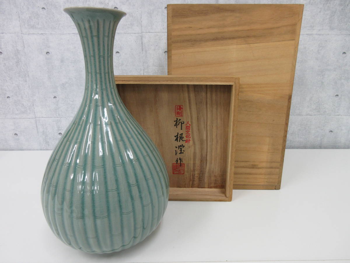2026年最新Yahoo!オークション -乗松の中古品・新品・未使用品一覧