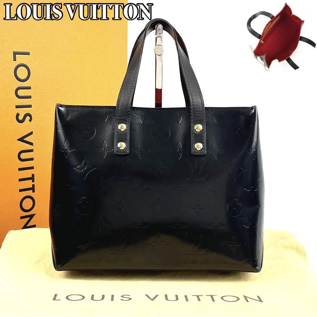 Louis Vuitton ルイヴィトン モノグラム バケット付属 ポーチ AR0958
