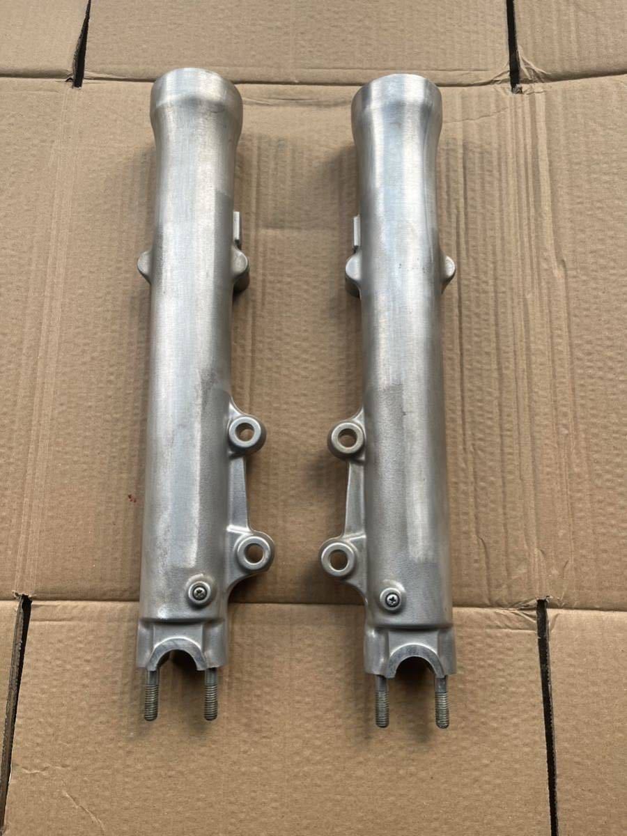 ビトーR&D φ38ボトムケース