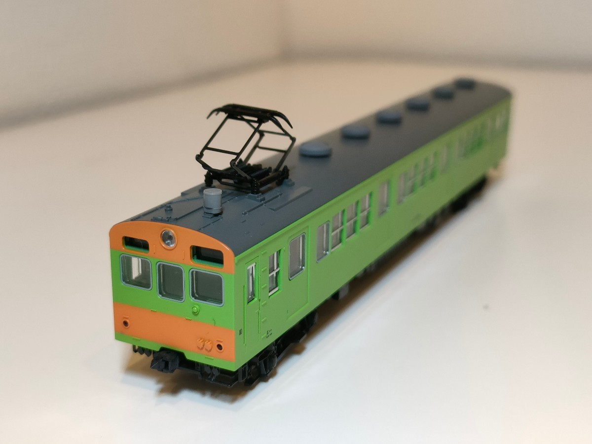 ブラック一枚 大幅にモデルチェンジした2021年式Ninja ZX-10Rが公道仕様に先駆けて