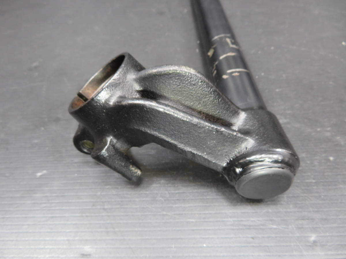 NSRmini フロントホイール NSR50NSR80NSF100 nsr50 フロントホイール