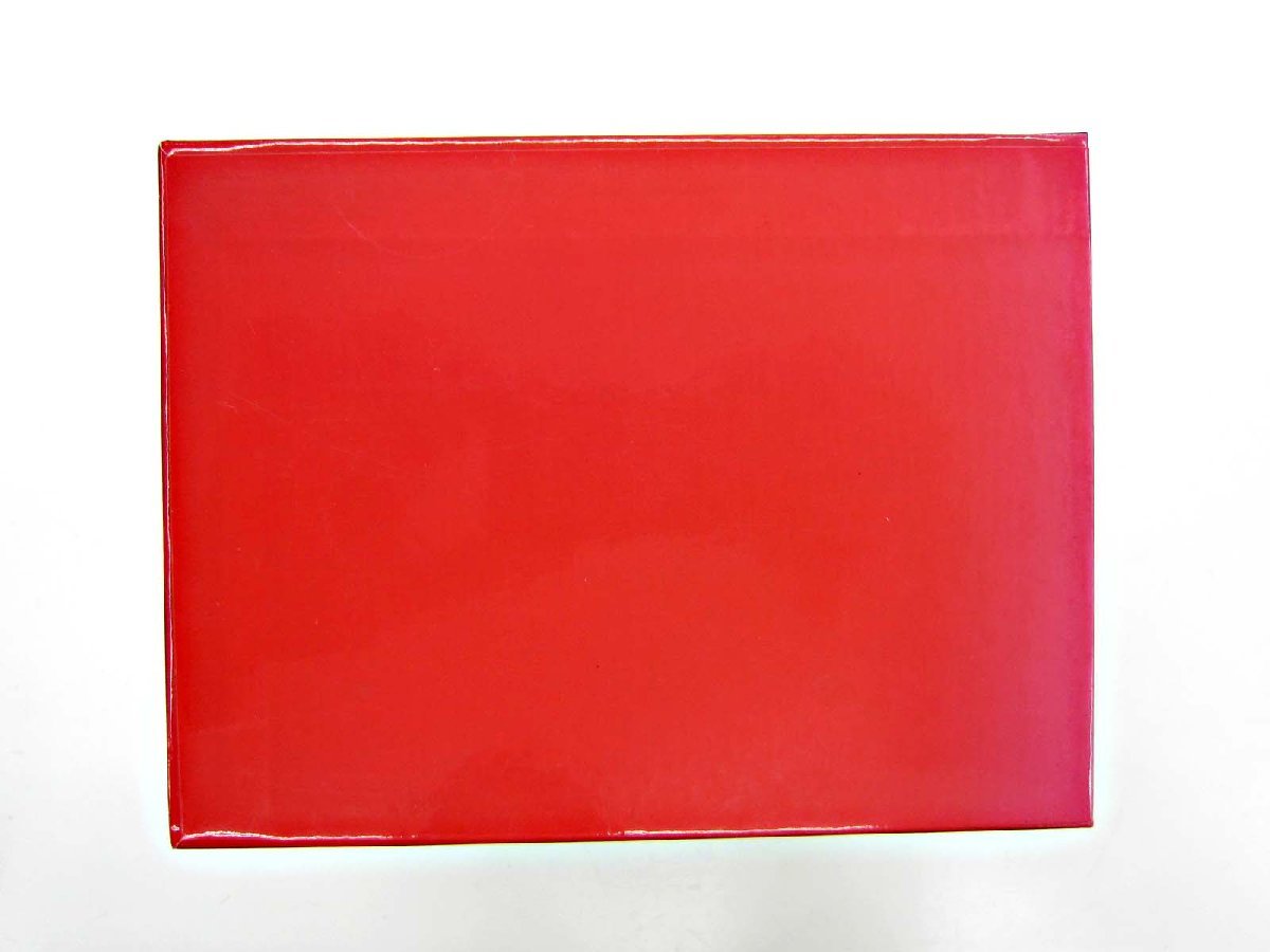 BUCK-TICK REMASTER WORKS 初回限定盤10枚 BOXセット BUCK-TICK